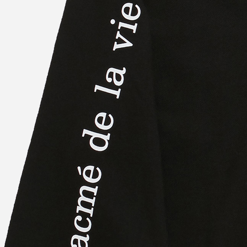 Áo Hoodies ADLV Thời Trang Dành Cho Nam Và Nữ | BigBuy360 - bigbuy360.vn