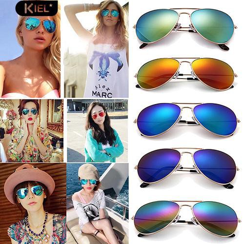 Kính mát nam phân cực thời trang cao cấp | BigBuy360 - bigbuy360.vn