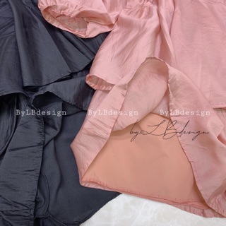 Set tơ cực xinhhh (ảnh thật shop chụp)