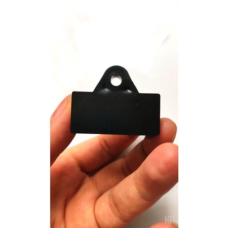 tụ quạt dàn nóng điều hòa 2.5uf