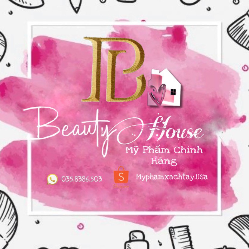 Labeauty.myphamauth