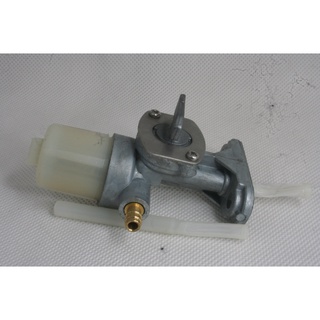 Khóa xăng Suziki GN125