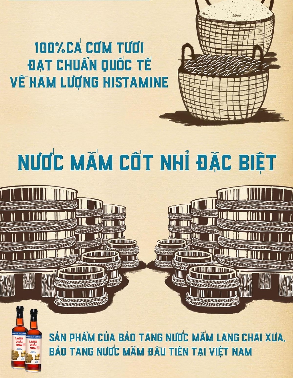 38f9b4de81b07f6d8b0a7be30b9b661a