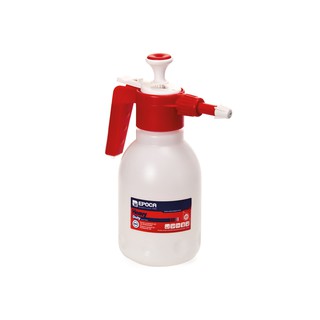 Bình phun sương cầm tay chuyên nghiệp tạo áp lực epoca nbr italy