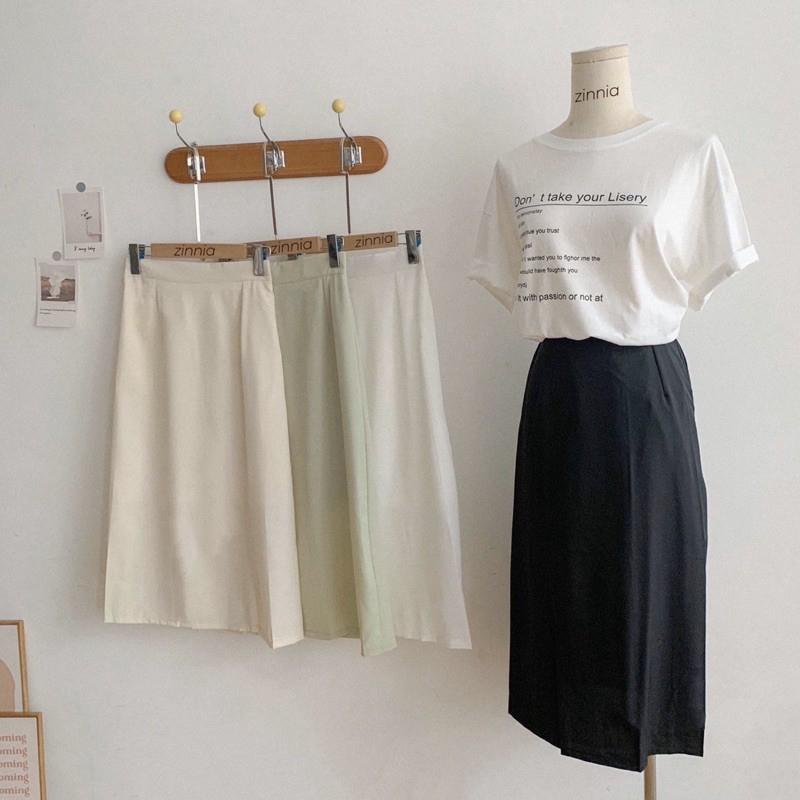 [Mã FADIRECT20 giảm 20K đơn 150K] 𝐙𝐢𝐧𝐧𝐢𝐚/𝐂𝐡𝐚̂𝐧 𝐯𝐚́𝐲 𝐦𝐮̀𝐚 𝐡𝐞̀ 𝐝𝐚́𝐧𝐠 𝐜𝐡𝐮̛̃ 𝐀, 𝐱𝐞̉ 𝐬𝐚𝐮 | BigBuy360 - bigbuy360.vn