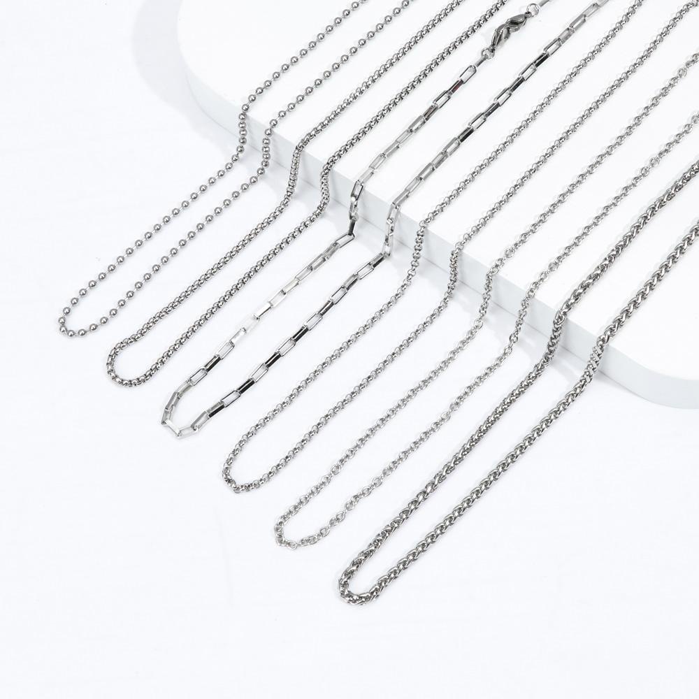 NIUYOU Dây Chuỗi Hạt Đeo Mắt Kính Đọc Sách Tùy Chỉnh Tiện Dụng Cho Văn Phòng