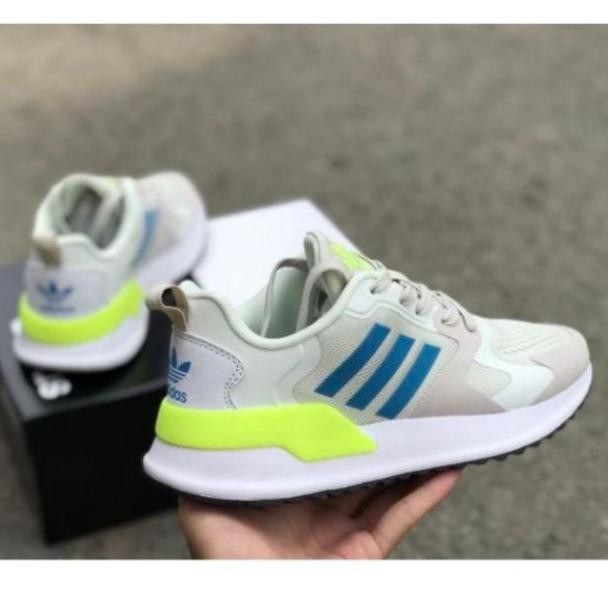 Giày Adidas X-PLR  Women [Full Box - Chính Hãng]