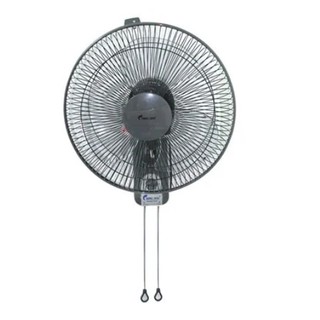 Quạt treo tường ChingHai W613