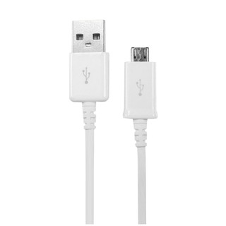 1M Standard Interface USB Micro Data Cable For Samsung and other Android phone