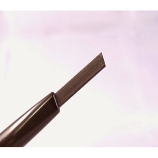 Chì kẻ lông mày Drawing Eye Brow