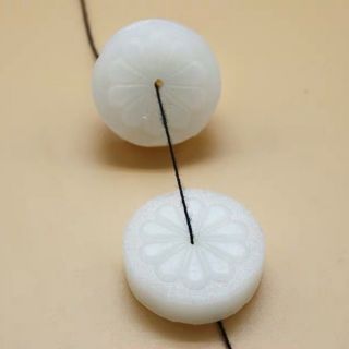 Set 2 sáp vuốt chỉ