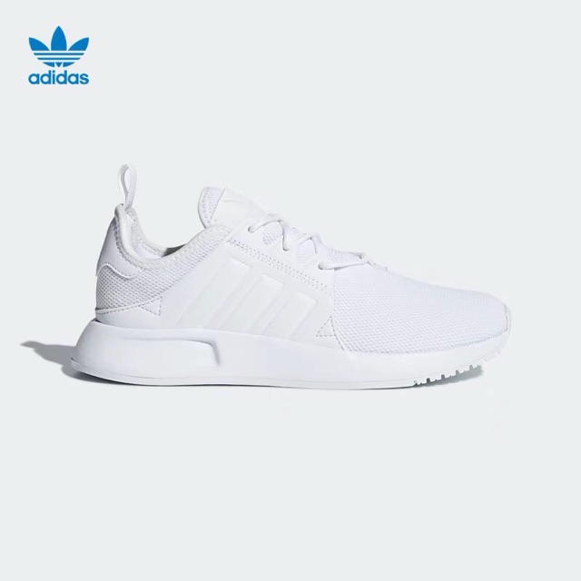 Trả order giày thể thao das China