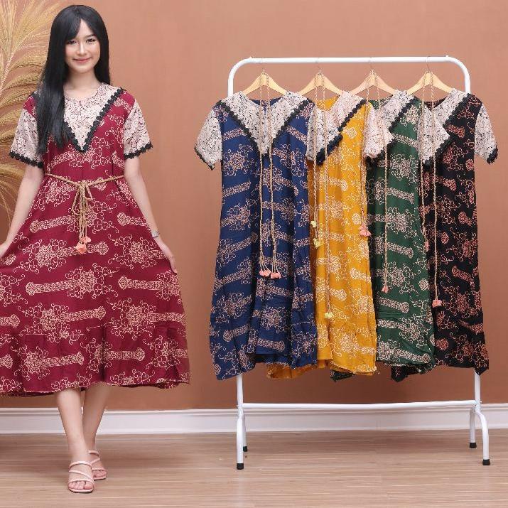 A8d❋ Mô Hình Cây Xương Rồng Hoang Dã Mới Nhất || Quần Áo Phụ Nữ SULTAN Daster Tốt Nhất BHU