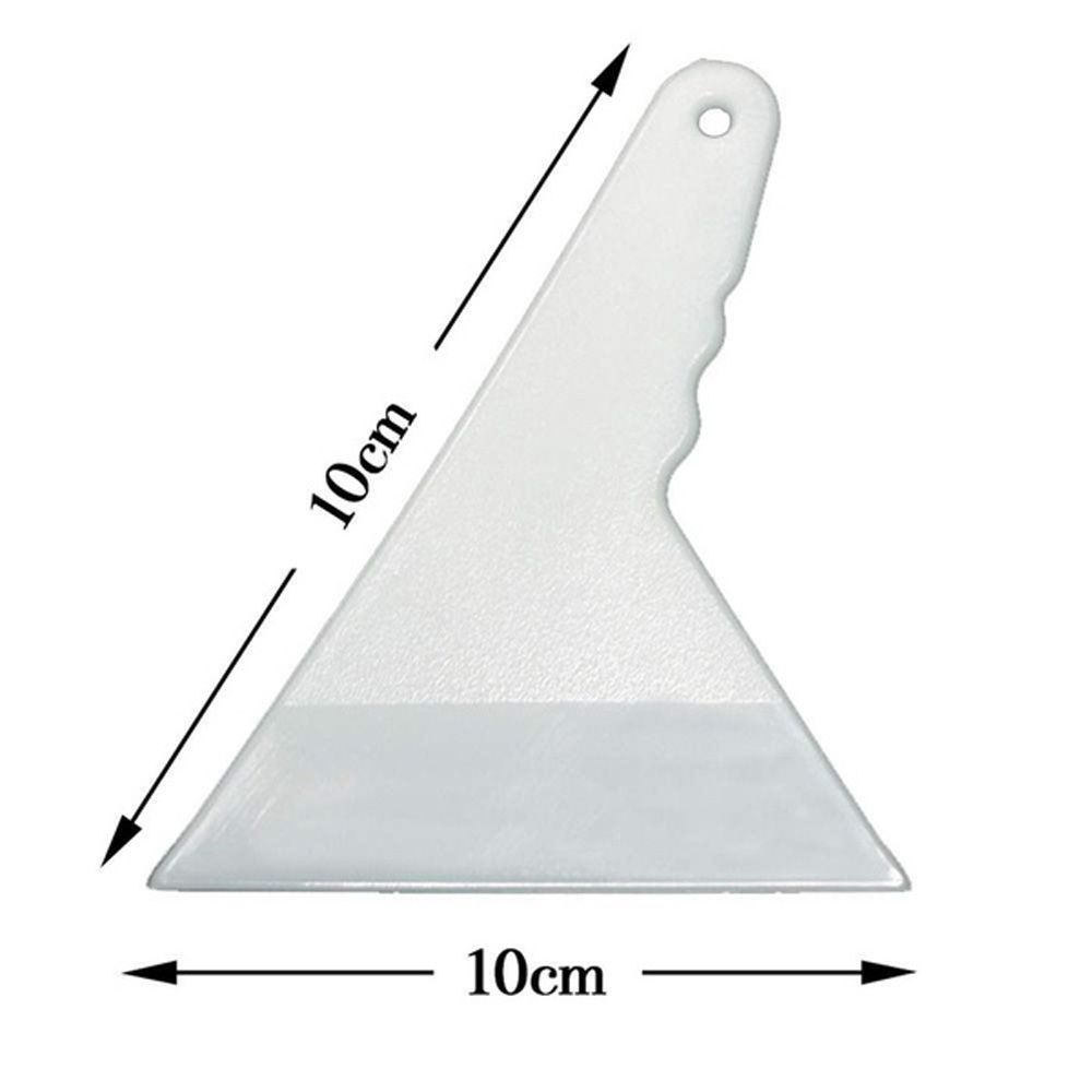 Bộ 40 / 42 Dụng Cụ Làm Tranh Đính Đá Thủ Công Diy