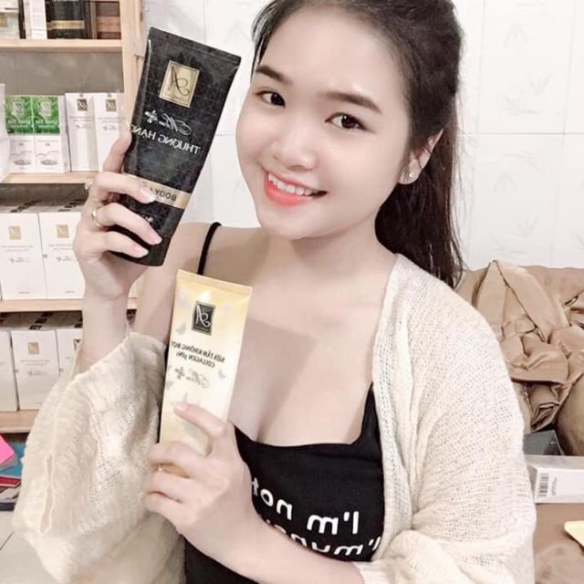 Boddy thượng hạng .hàng chuẩn phương anh