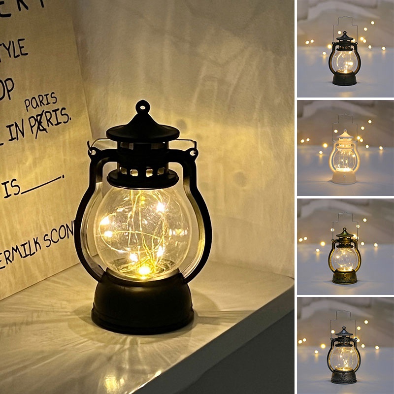 Đèn Để Bản Nhỏ Gọn Hỗ Trợ Đọc Sách Bảo Vệ Mắt Có Thể Điều Chỉnh Được Tiện Dụng
