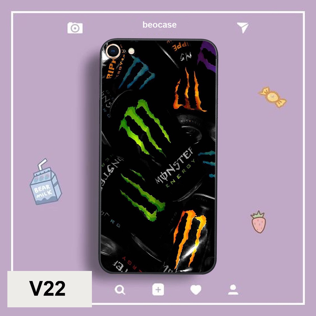 ⚡ Siêu Rẻ ⚡Ốp lưng IPHONE 6 /6PLUS / 6S / 6S PLUS in hình NIKE siêu đẹp-BEOCASE