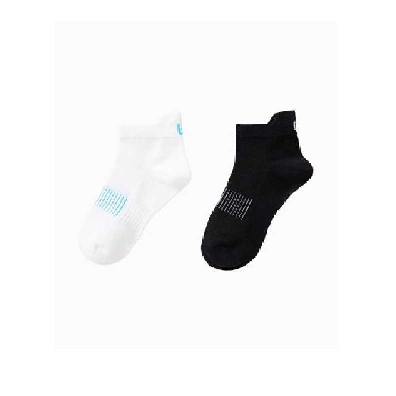 Set 2 đôi tất thời trang BALABALA - KIDS dành cho bé trai 206222172210