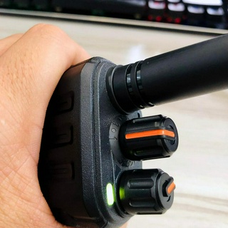 Bộ đàm Motorola GP-599