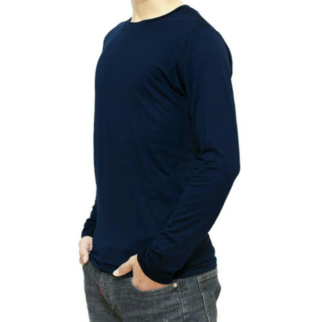 ÁO THUN NAM GIỮ NHIỆT ĐẸP RẺ | BigBuy360 - bigbuy360.vn