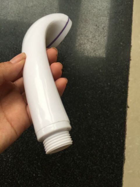 Tay sen kiểu dáng hoa dâu giá rẻ