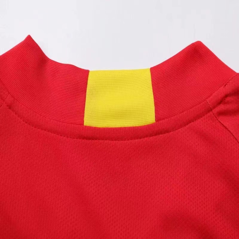 Bộ Đồ Thể Thao Tay Ngắn Yonex Thiết Kế Cá Tính Cho Nam Và Nữ