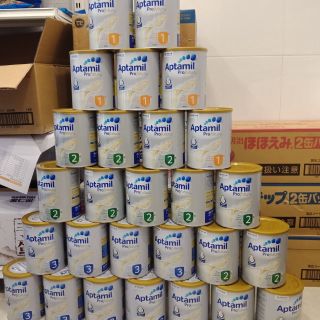 Tccn áp úc số 1,2,3 nhungnho298 nhungnho298