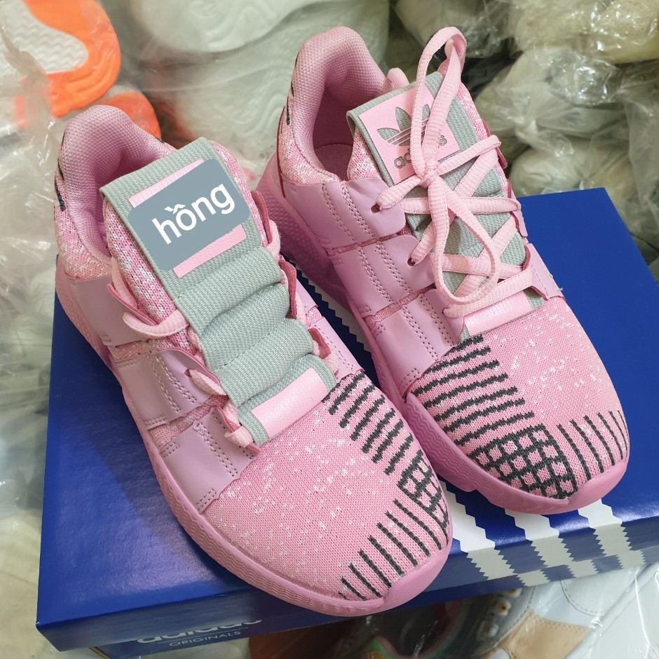 (Tặng hộp)Giày Prophere New model Dành Cho Nam Nữ | BigBuy360 - bigbuy360.vn