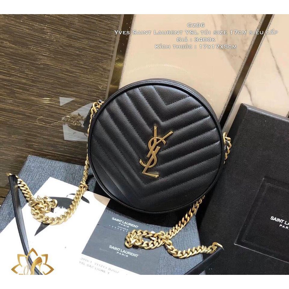 túi size 17cm siêu cấp | BigBuy360 - bigbuy360.vn