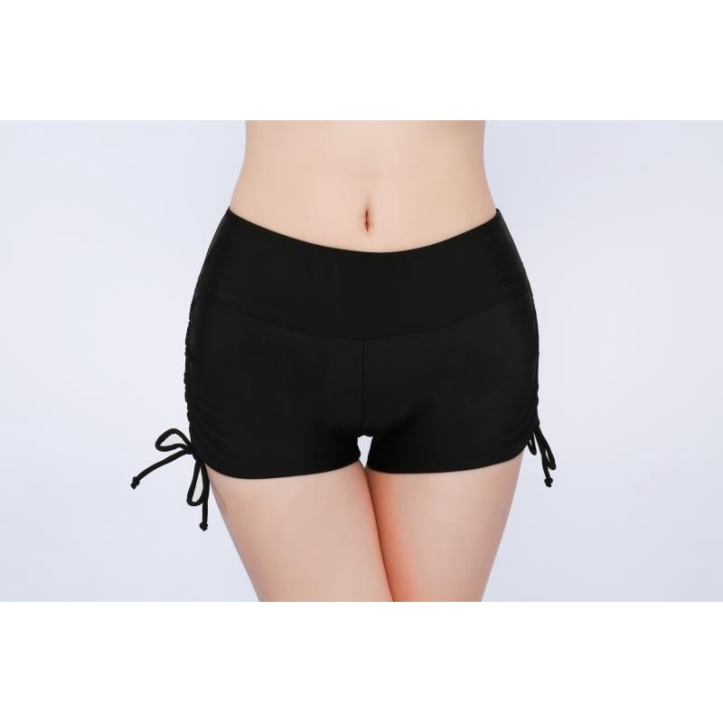 Quần bơi mini cho nữ | BigBuy360 - bigbuy360.vn