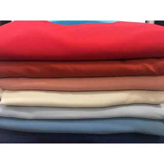Sét vải lên vét bộ đồ