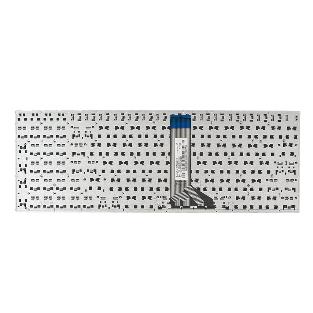 Bàn phím Asus X551C X551CA X551M X551MA X551MAV
