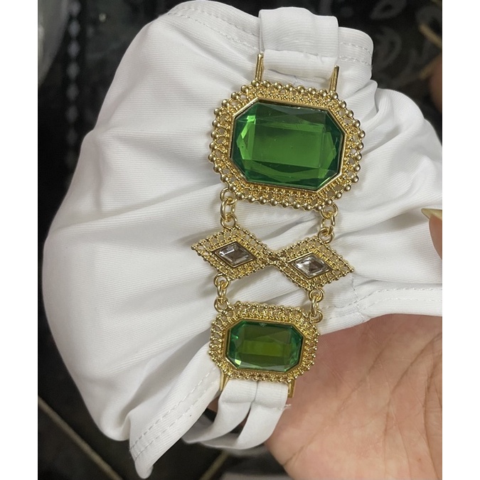 {NHẬP QC LOẠI 1} Bikini đính đá sexy hàng cao cấp