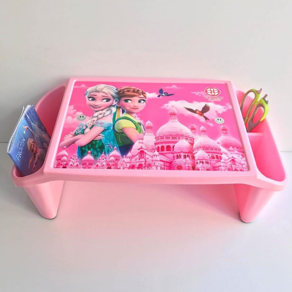 ( hang hot) Bàn học trẻ em 1830 Việt Nhật (Loại to).