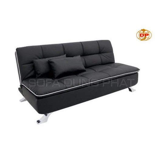 Sofa Giường, Sofa Bed Êm Ái DP-SGB05