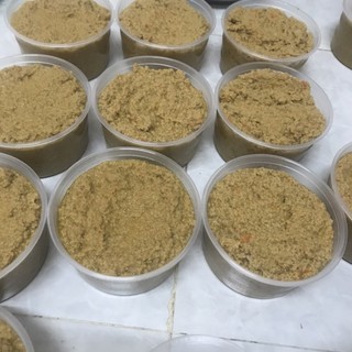 Pate Tươi Cho Mèo Giao Ngay HCM