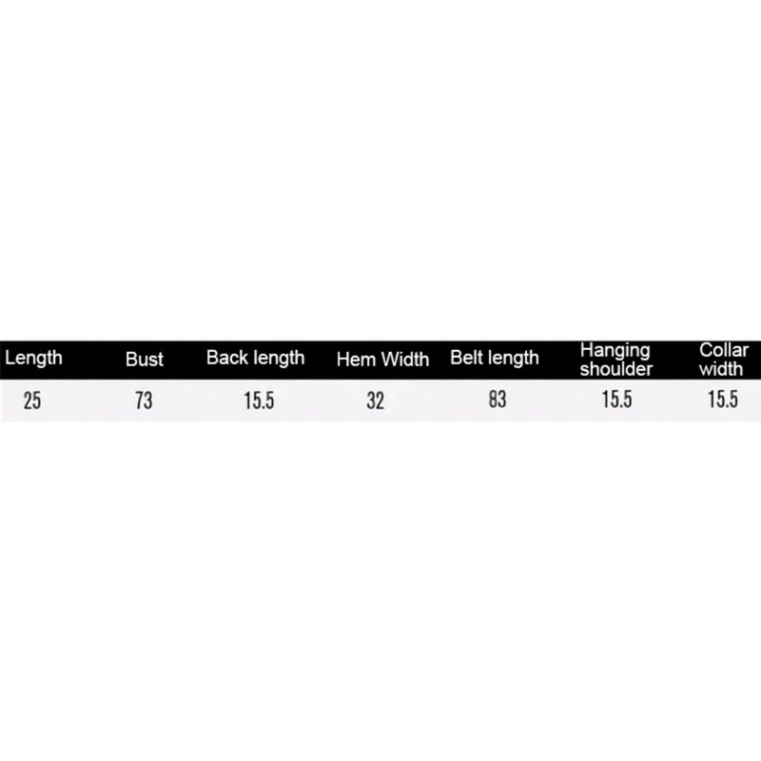 Áo ba lỗ cổ yếm viền màu trơn không tay màu lạ nội y xanh chất cực đẹp, sang chảnh, đồ lót