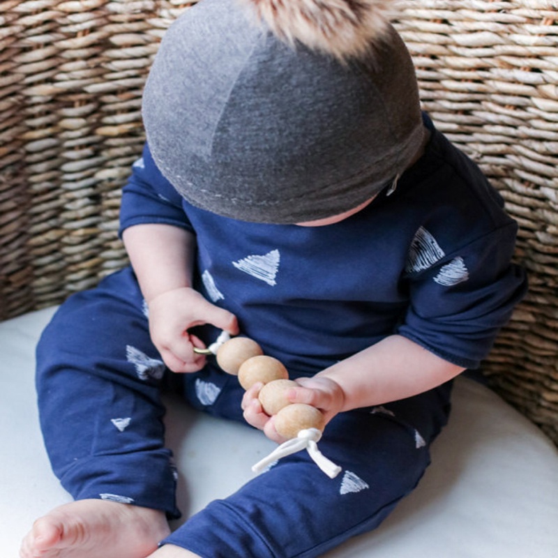 Móc Khóa Hình Hàm Răng Đa Năng Tự Nhiên Cho Mẹ Và Bé