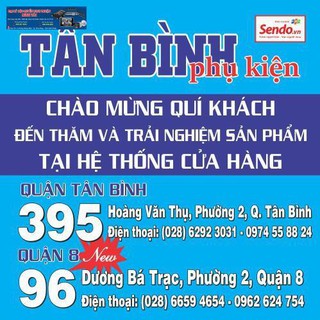 BỘ MICRO KHÔNG DÂY TEMEISHENG W48 2MICRO