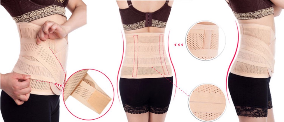 ĐAI DÁN ĐỊNH HÌNH 3331 | BigBuy360 - bigbuy360.vn