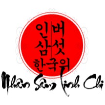 Công Ty TNHH Onplaza Việt Pháp