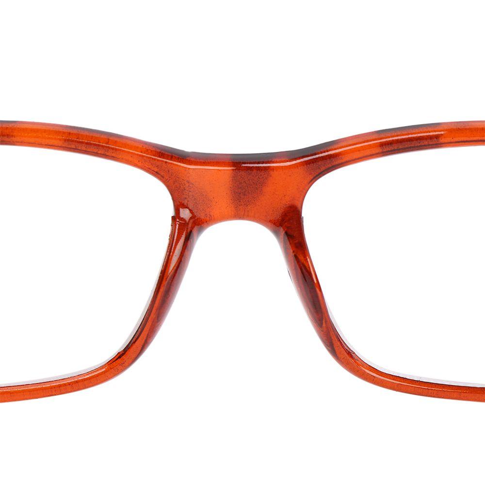 ESPO Kính Đọc Sách Chống Mỏi Mắt + 1.0 ~ + 4.0