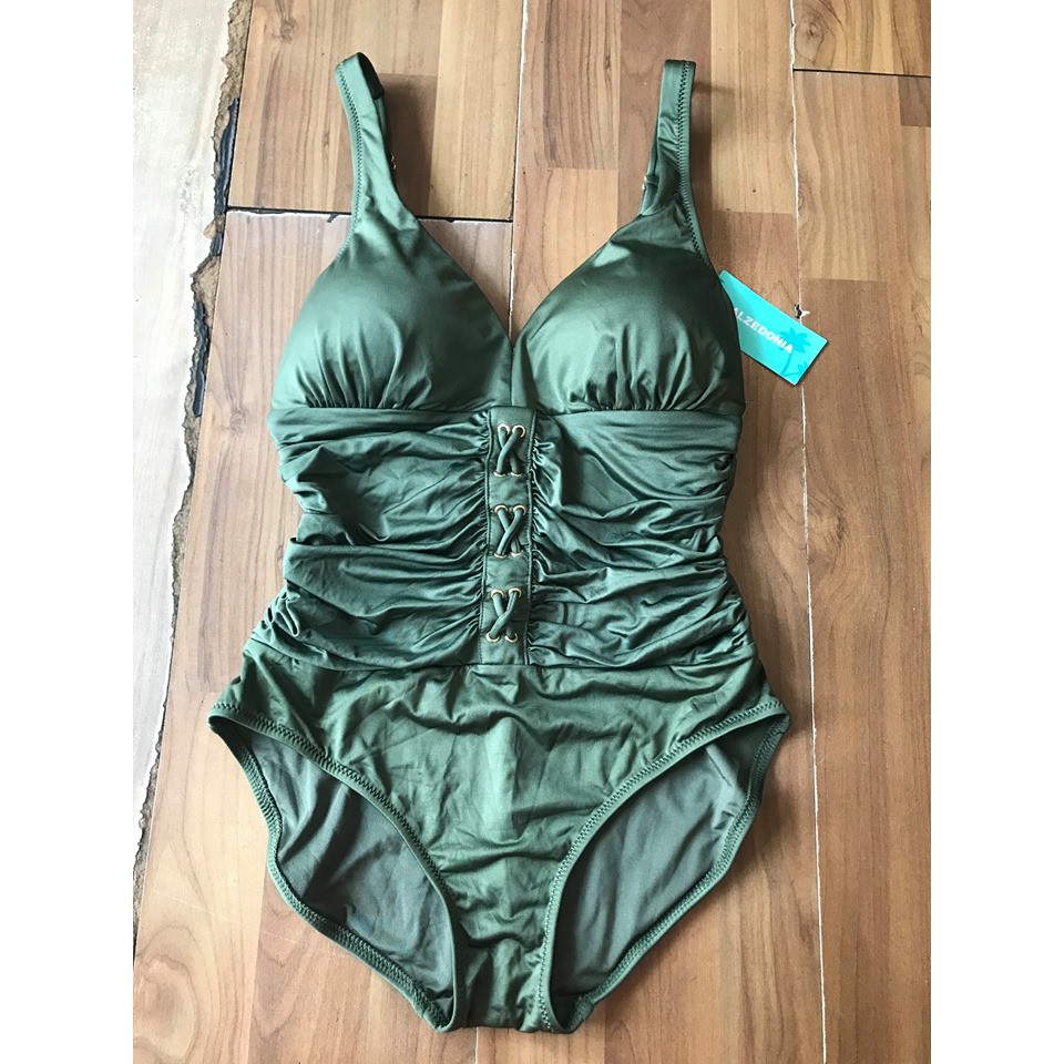 áo bơi XK Calzedonia | BigBuy360 - bigbuy360.vn