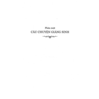 Sách - Tù Nhân Của Thiên Đường