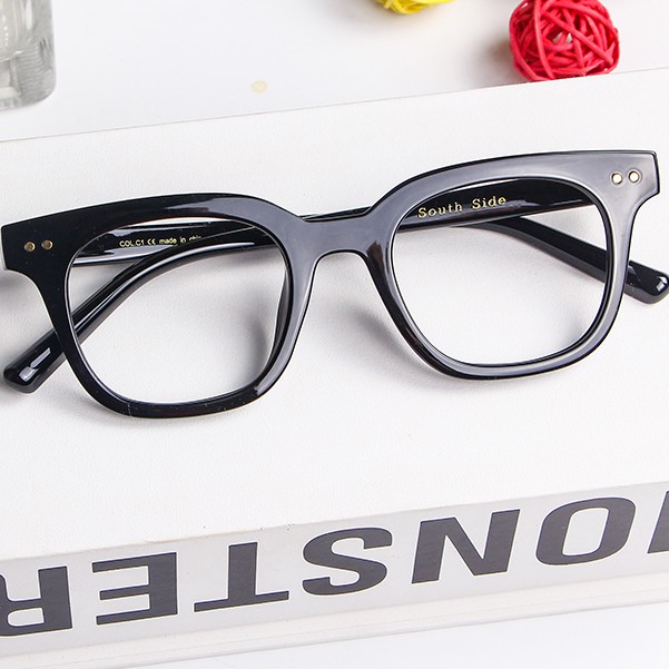 [Mã FARSSTGRE giảm 5K đơn bất kỳ] Kính mát nam nữ GAP Cao Cấp , thời trang hàn quốc xu hướng 2021 | BigBuy360 - bigbuy360.vn