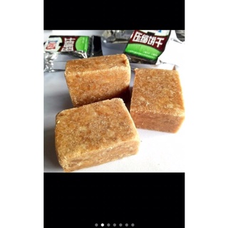 1kg lương khô mini mix vị [ sẵn ]