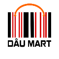 Dâu Mart