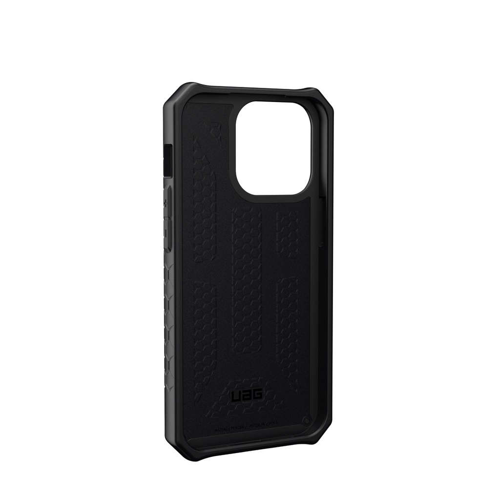 Ốp lưng UAG Monarch cho iPhone 13 Pro [6.1 inch]