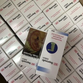 Beprosalic Lotion 30ml