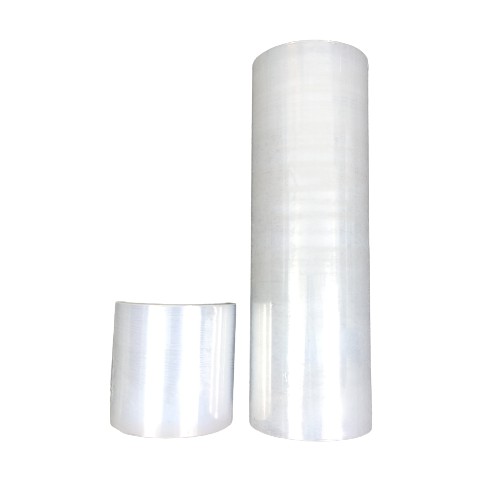 Cuộn Nilong Ủ Tê 10~25cm